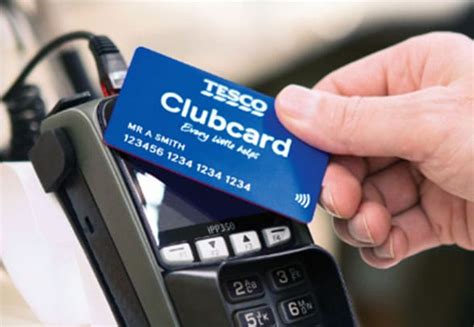 contactless credit cards tesco|tesco bank mobile payments.